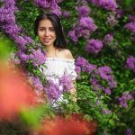 Portrait Photography