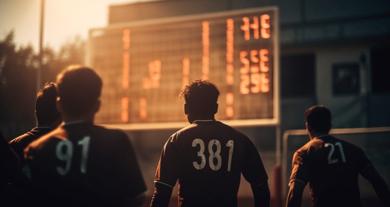 2014 NBA Player Rankings