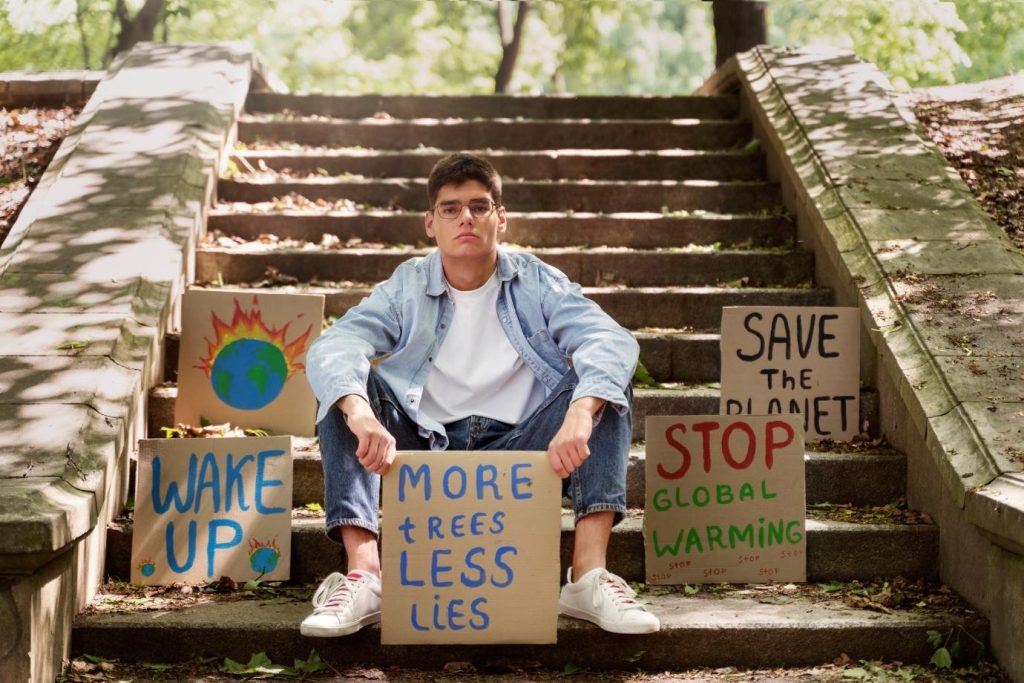 Operation 021 is nothing like Waar